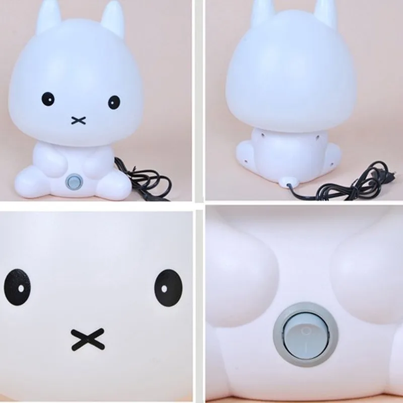 61EJ4zgWpJL._SL1000_