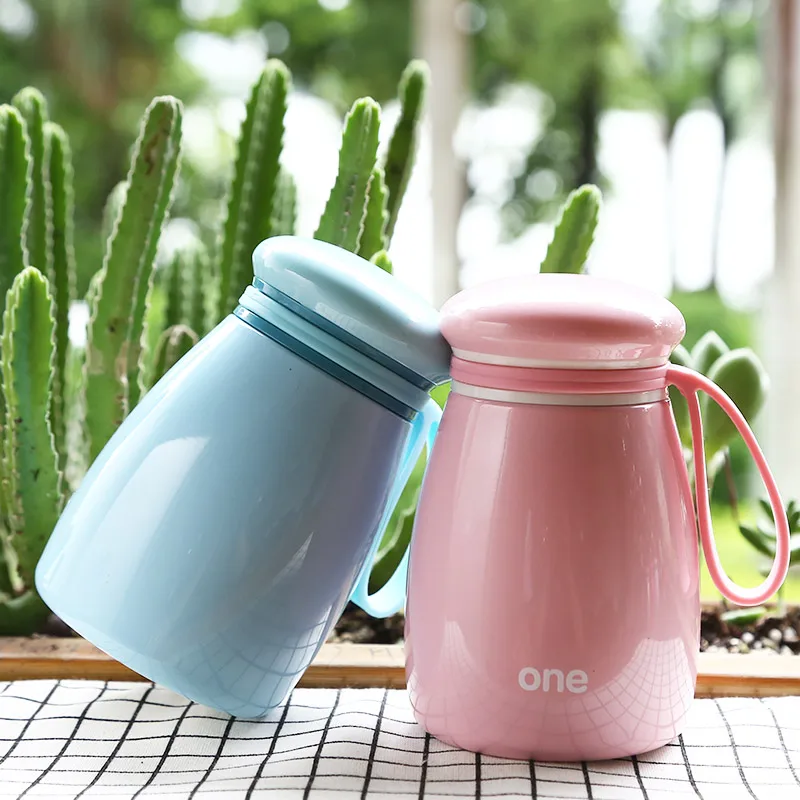 GYBL442 Thermos Bottle (3)