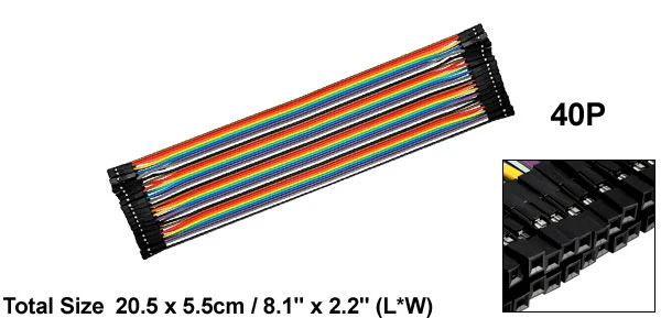 ux_a18050400ux0378_ux_c