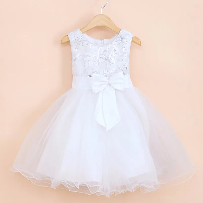 dress party girl (8)