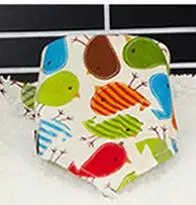 Title 20, 100pcs/lot Dog Puppy Pet bandana cotton band...