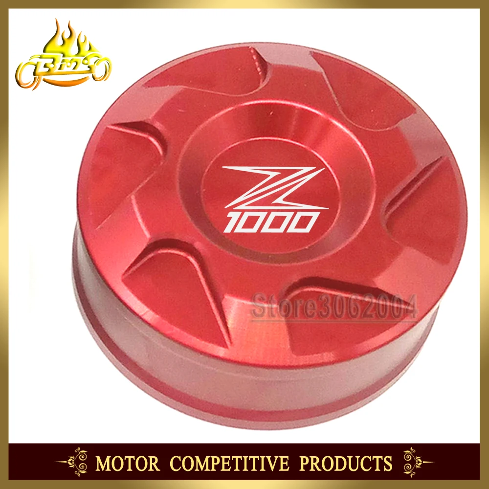 1004-z1000