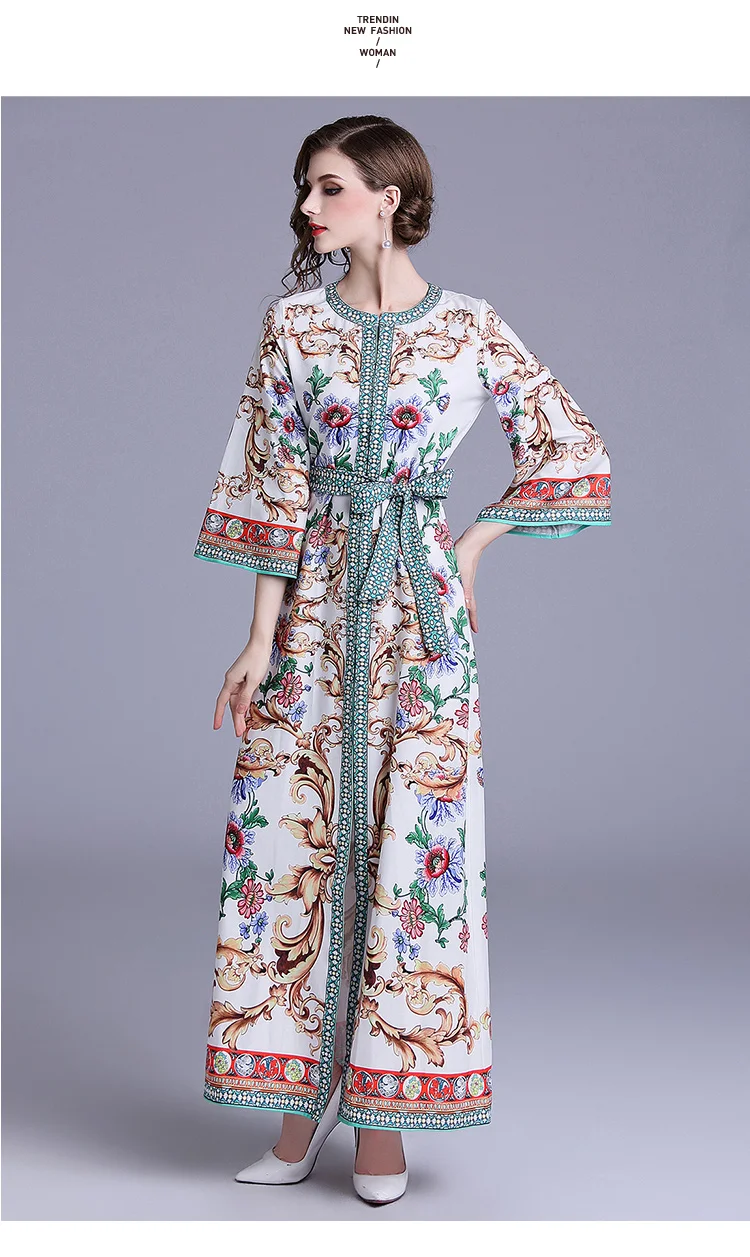 TB2pVg.JHuWBuNjSszgXXb8jVXa_!!3252585066