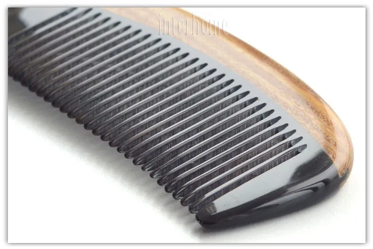 Horn-comb-(8)