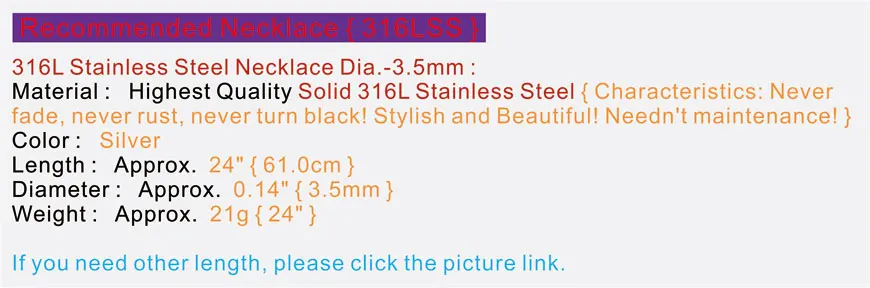 316LSSN_5N001-3.5