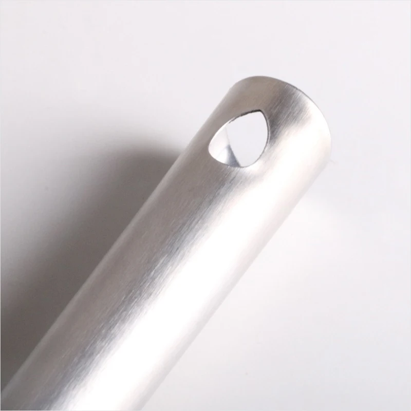 GR661z (8)