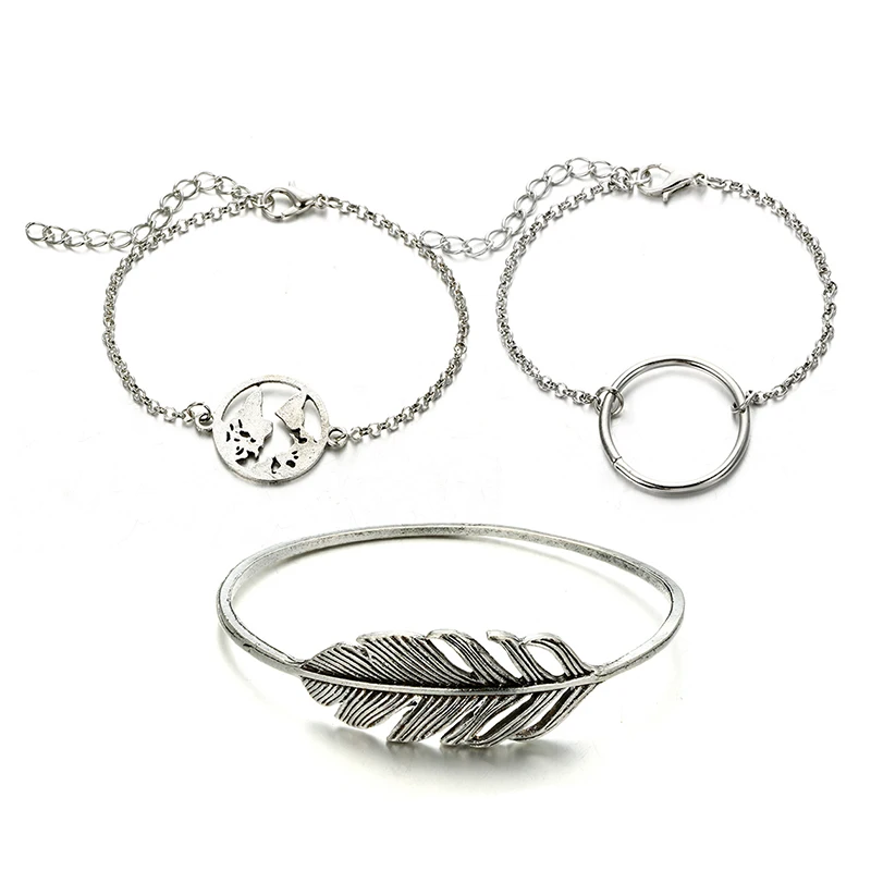 4785-silver