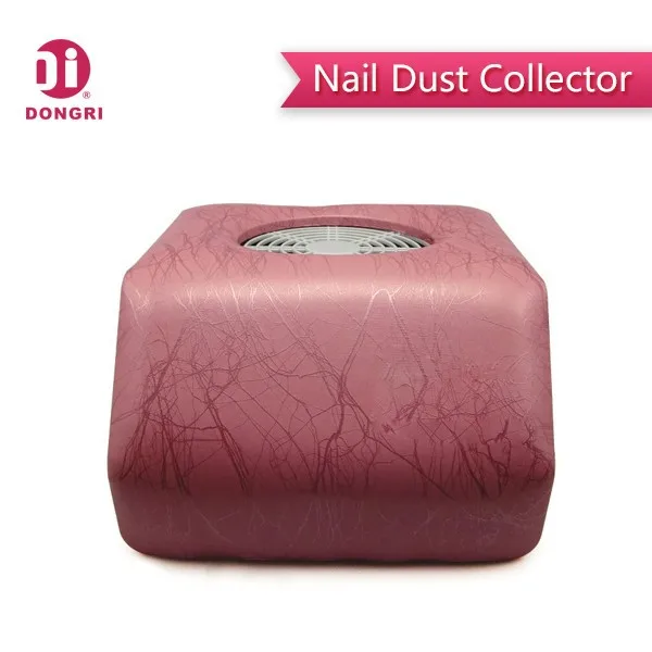 nail dust collector8