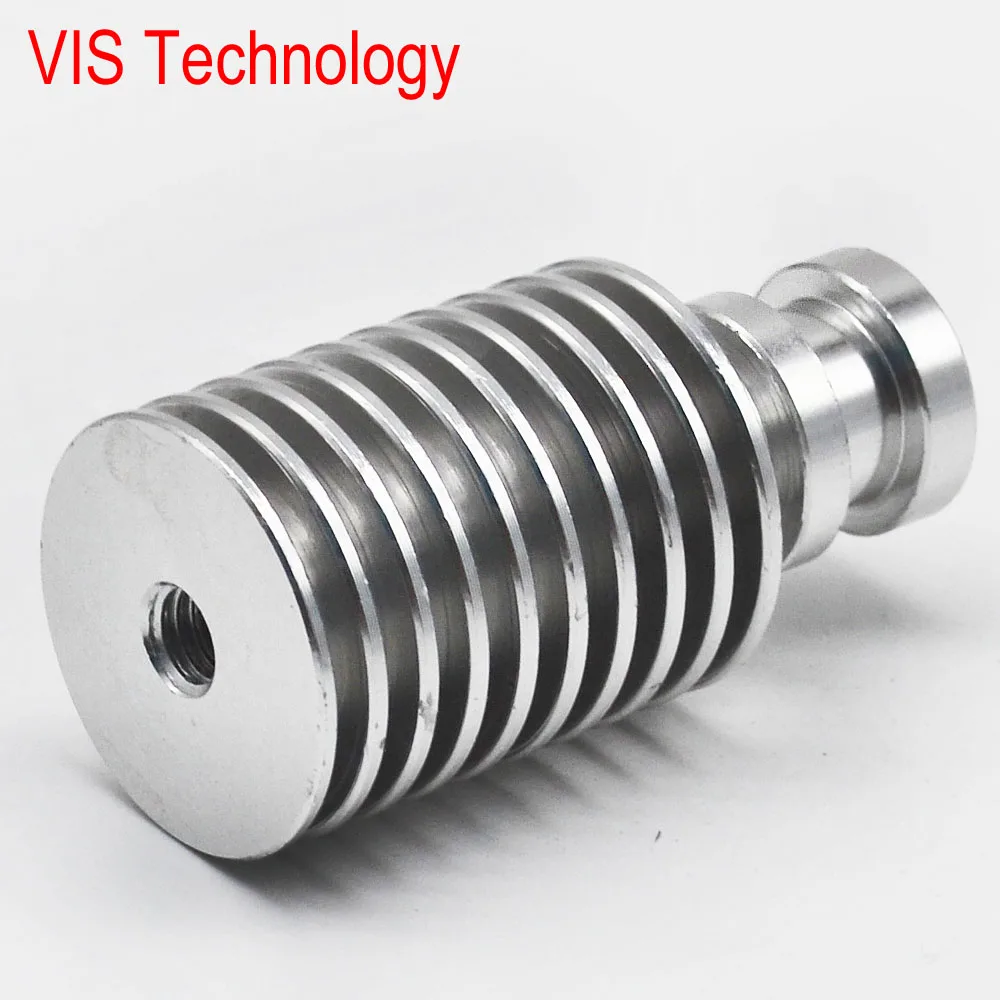 CT-WV5-M6-175