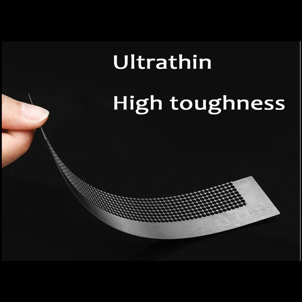 QQ截图20190416214449_副本