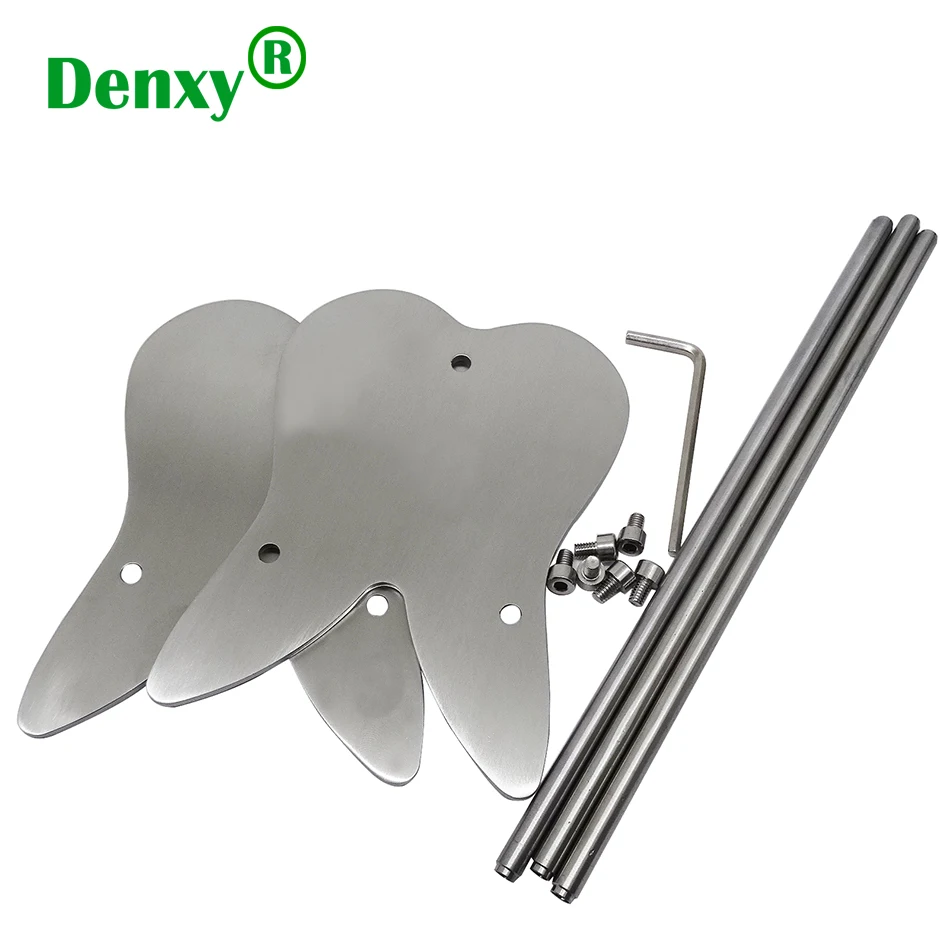 Pliers Rack 4