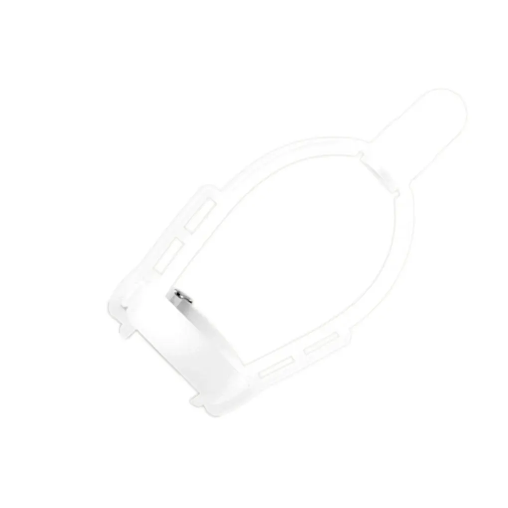 Детские антиприсосы устройство молярный Прорезыватель массажный силиконовый Прорезыватель для зубов перчатка для малышей Прорезыватель