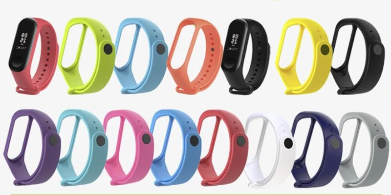 微信截图_20190514162745