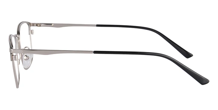 dc2033-c1-3