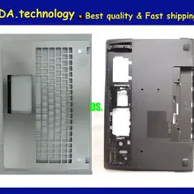 Wellendorff /Оригинальная клавиатура США ободок+ нижний чехол для ASUS N56 N56SL N56VM N56V Нижний Базовый чехол и Упор для рук верхний чехол