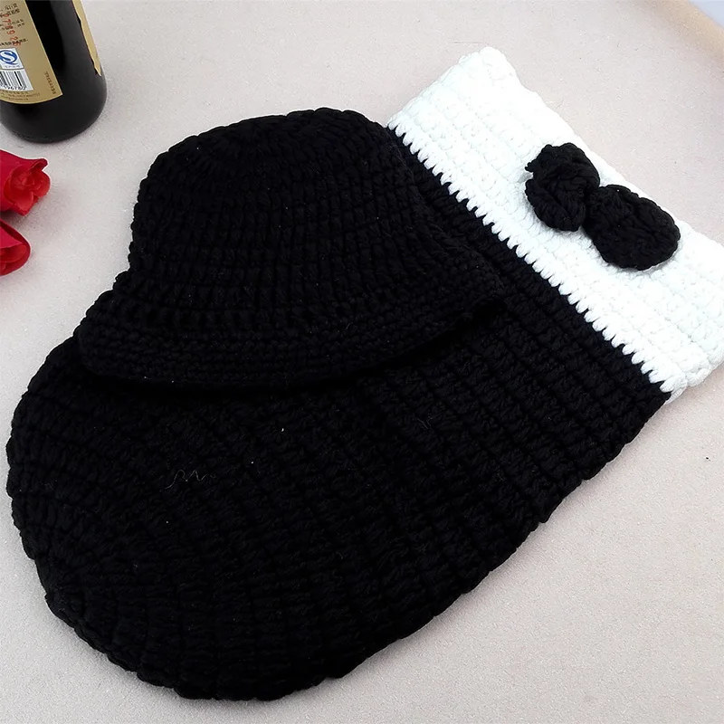 baby photography props (4)