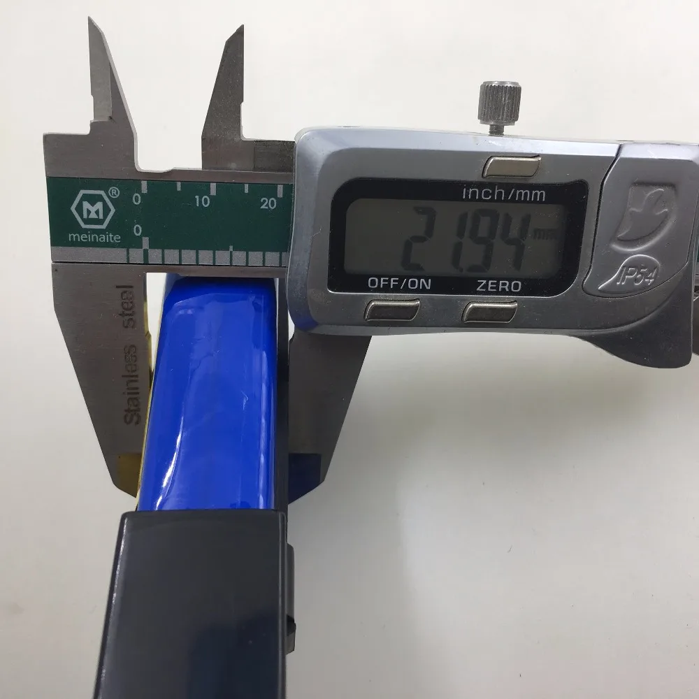 (В наличии) Wltoys Q333 Аккумулятор 7 4 в 2000 мАч аккумулятор для A B RC Квадрокоптер