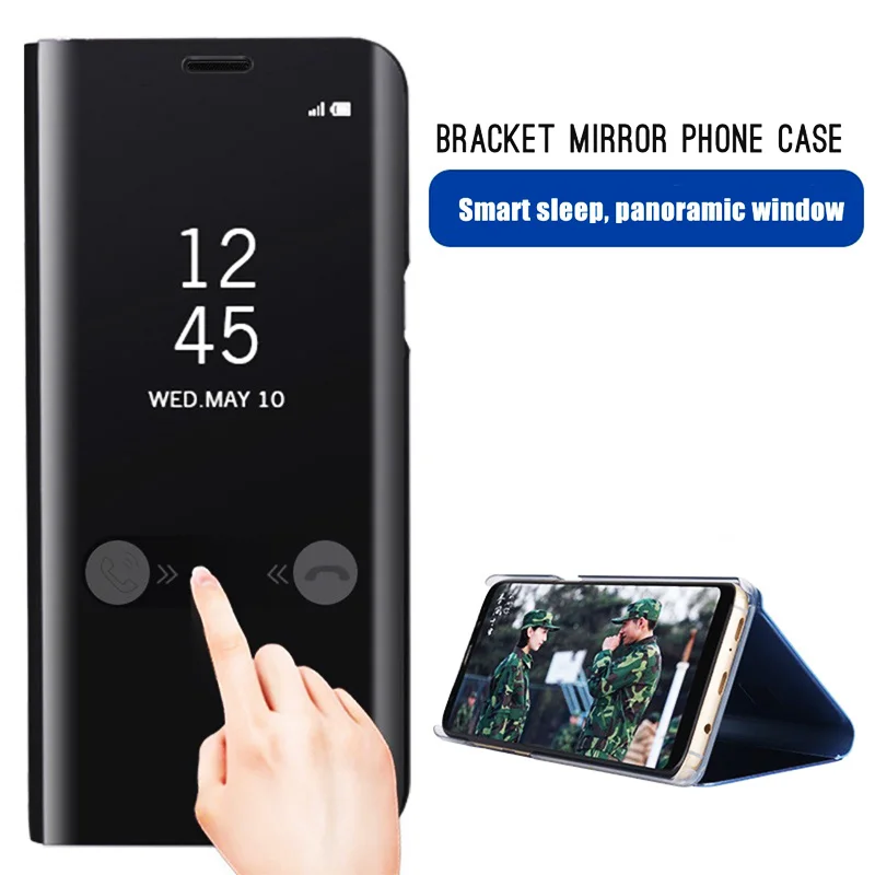 Ясно 100 белтелеком. Ясна смарт. Ясна логотип. Ясно 100 белтелеком. Тариф ясна лайт белтелеком.