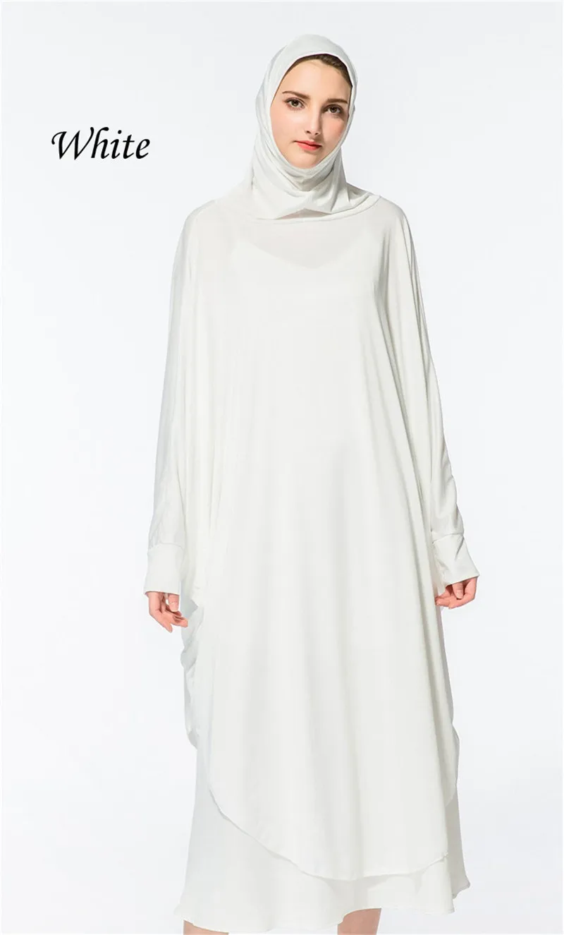 Muslim Arab Women 5