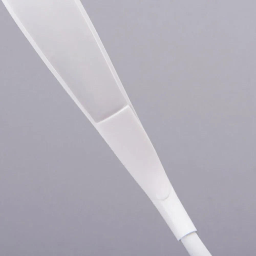 DJ286300-C-4-1