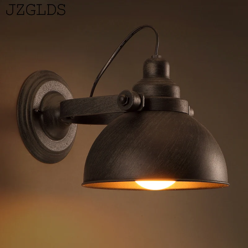 бра в стиле лофт apex metal. светильник edison винтаж лофт. Lampa loft настенная. бра лофт эдисона. бра настенные в стиле лофт.