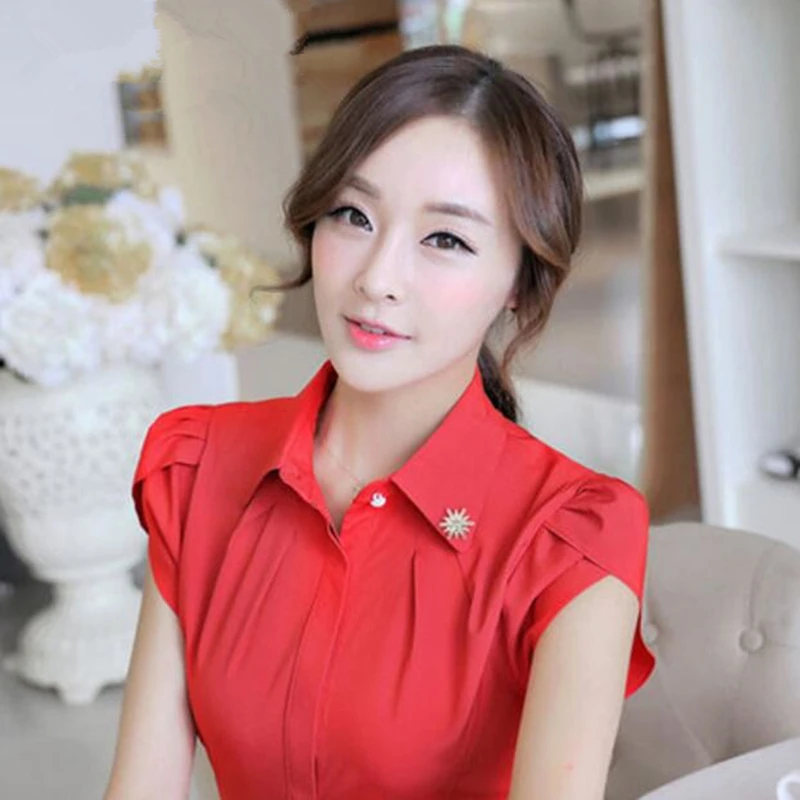QQ20180927021357