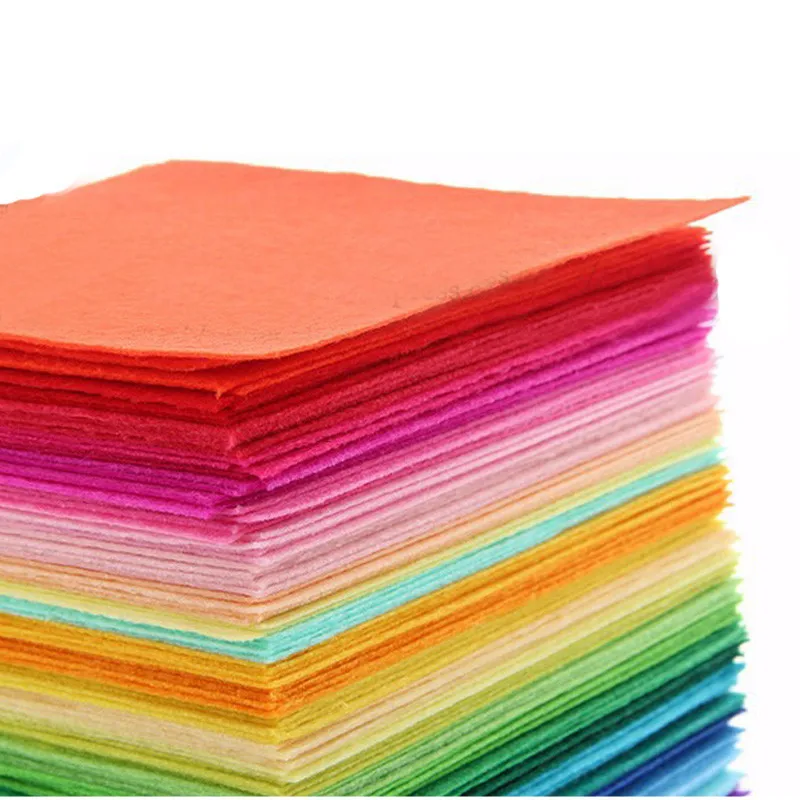 HTB1L.n_HFXXXXbeapXXq6xXFXXXd