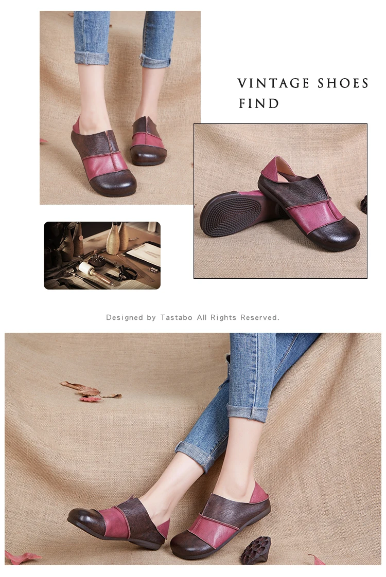 S7201-PC_07
