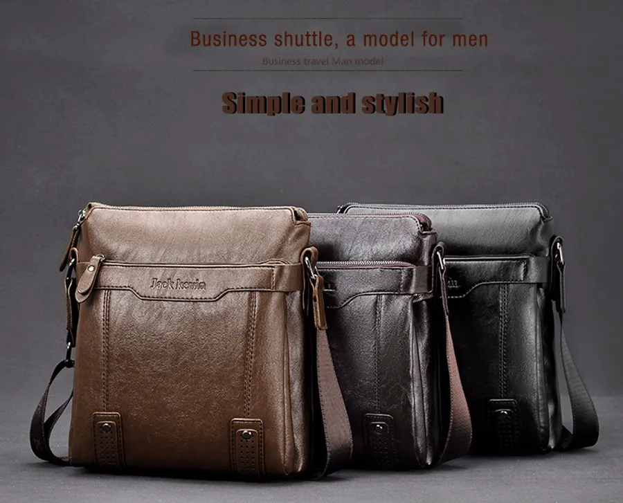 Shoulder-Bag-Messenger-Bag--(21)