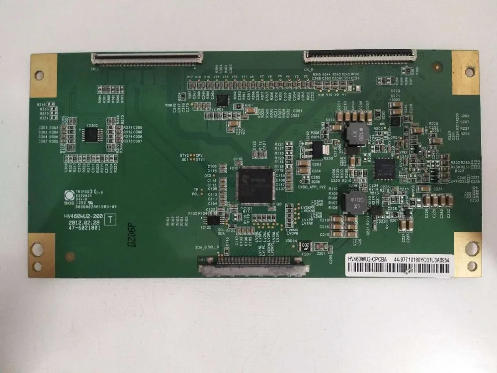 TB2f0jpryCYBuNkSnaVXXcMsVXa_!!1721112551