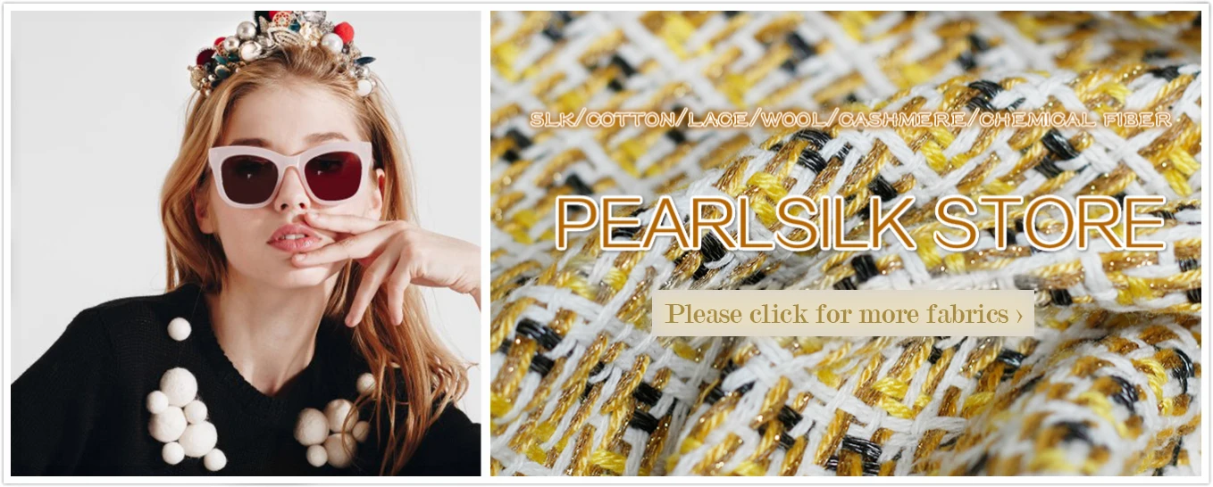 Pearlsilk 5momme Crinkle шифон тонкий мягкий шелк тутового шелкопряда материалы летнее платье DIY Одежда ткани