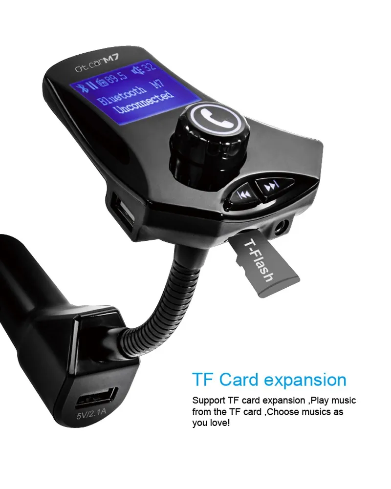 car fm transmitter (11)