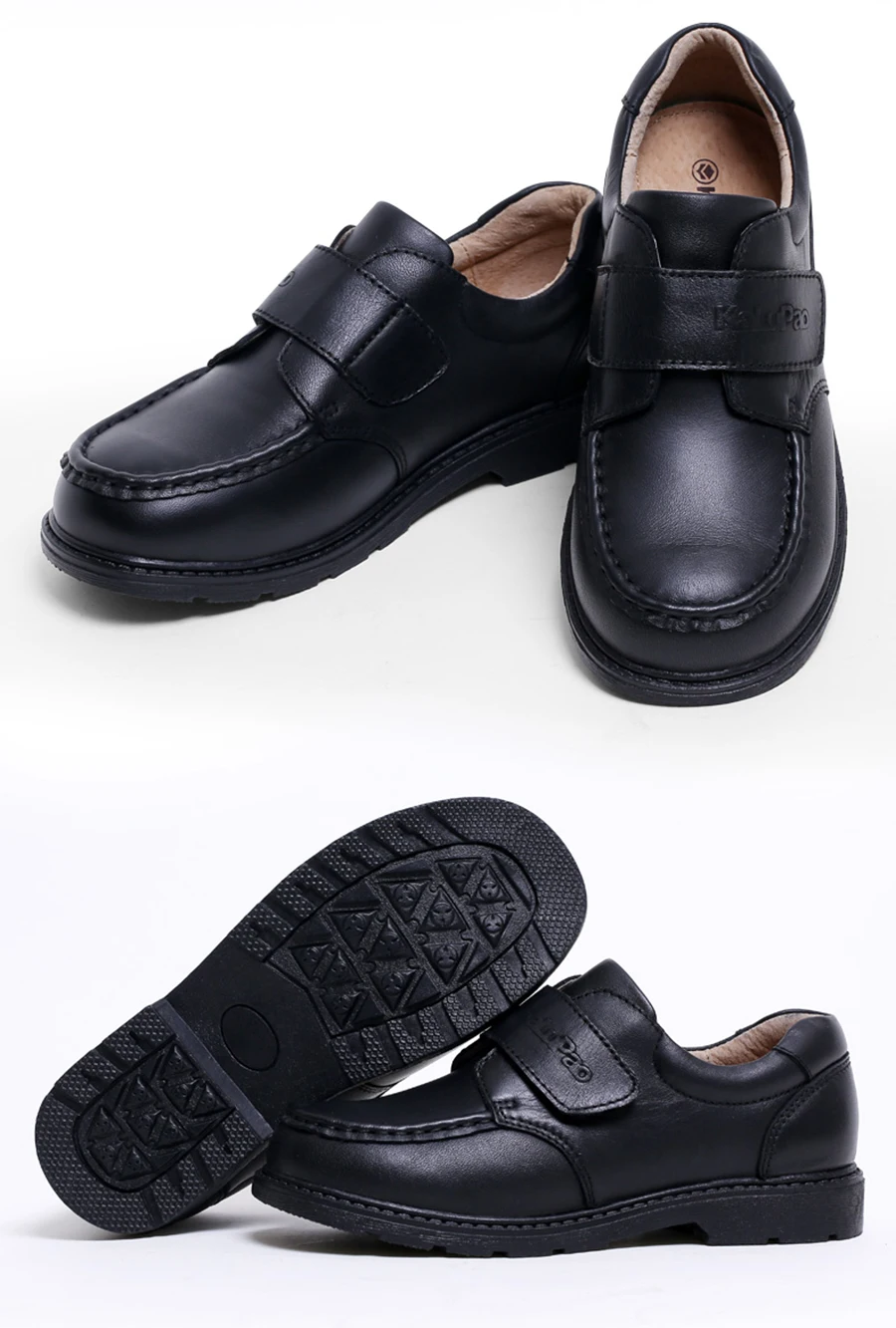 boys leather shoes (7)