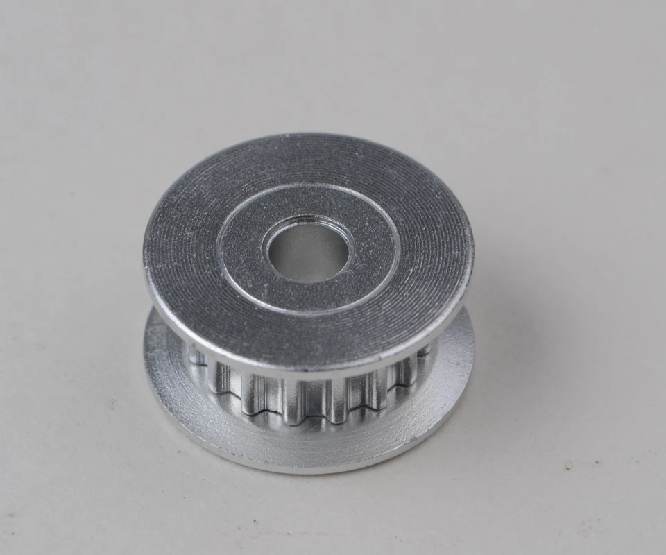 SMT 2GT-16T-3MM