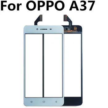

FOR OPPO A37 Touch Screen Digitizer For OPPO A37 Replacement Parts Sensor Lens