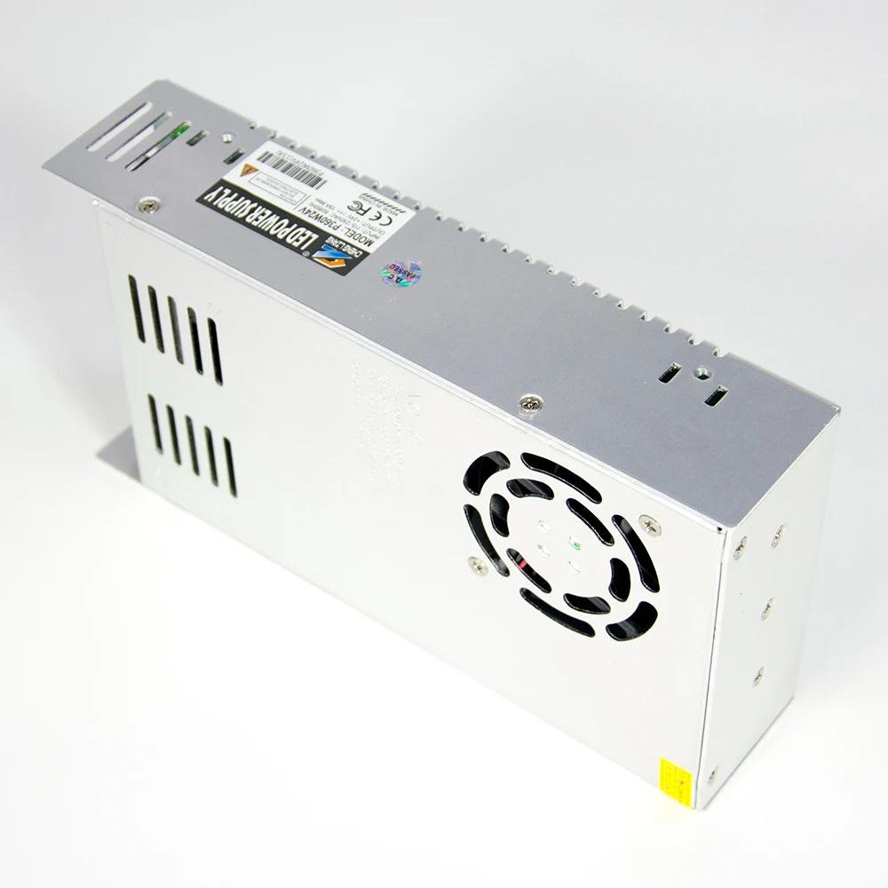 Более длинный 3d принтер LK1 power Alfawise U20 power Original
