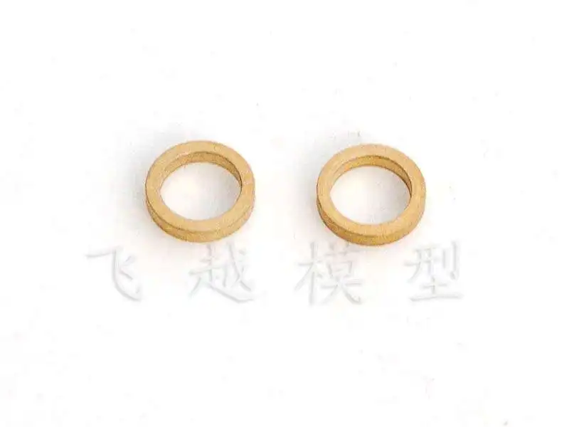 Ormino Tarot Unidirectional the sleeve lap / thickness: 1.6mm TL1230-in