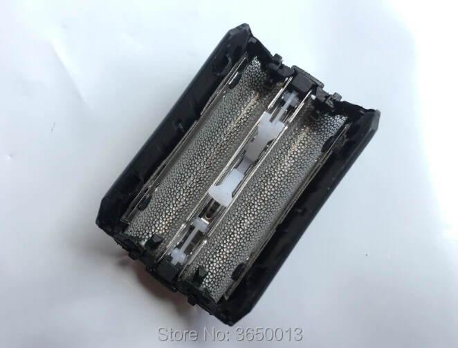 Сменная головка 51B для электробритвы braun 8000 Series 5 8581 8583 8585 8588 8590 8781 8783 8790 WF1s