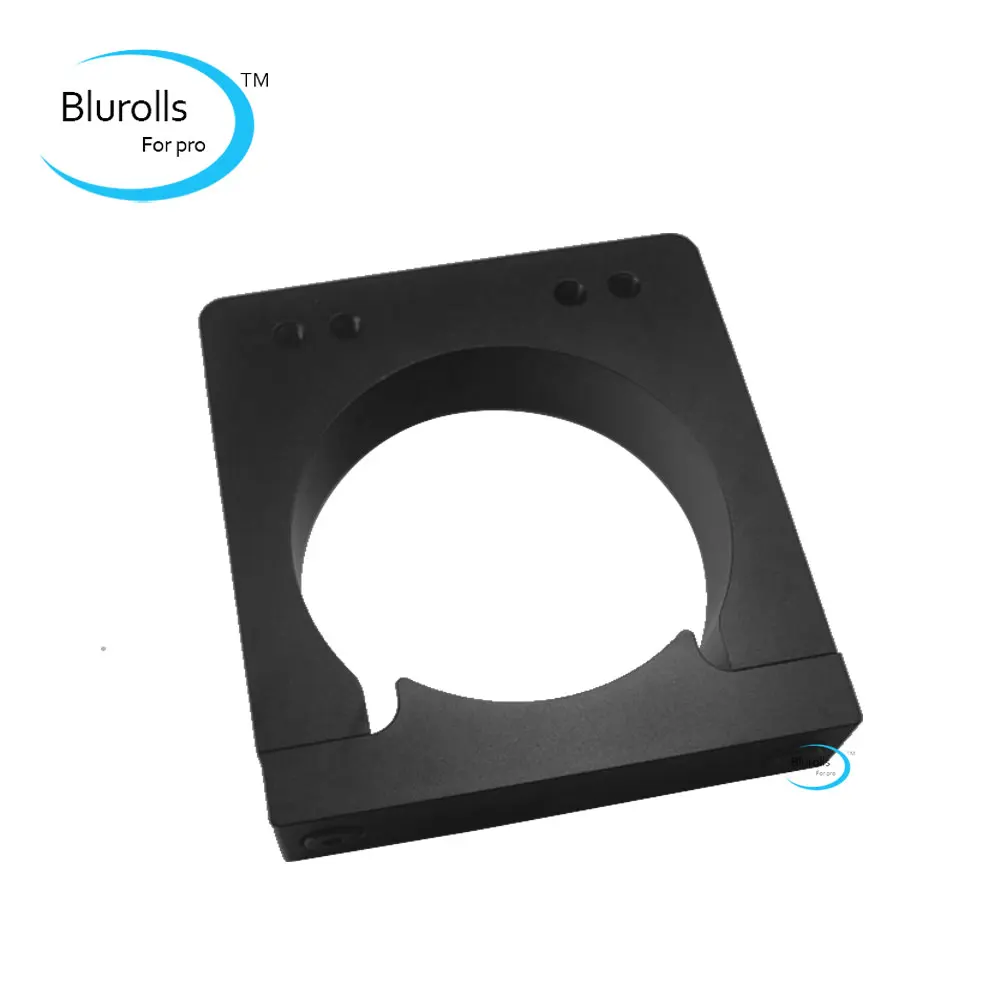 

CNC Router Spindle Mount 65mm/68.75MM/71mm diameter For Makita RT 0700C router