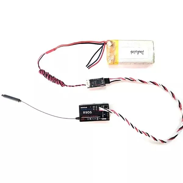 fef89985-16ab-45da-9e7a-e5812907aac4.png.webp