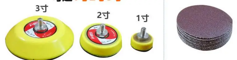 QQ20170817174612
