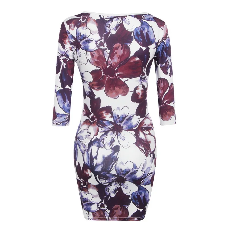 3167230015_1574207343