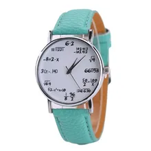 Irisshine A110 Unisex couple Watches Women Mens Leather Stainless Steel Watch Sport Quartz Wrist Watch boy and girl Irisshine A110 Unisex couple Watches Women Mens Leather Stainless Steel Watch Sport Quartz Wrist Watch boy and girl