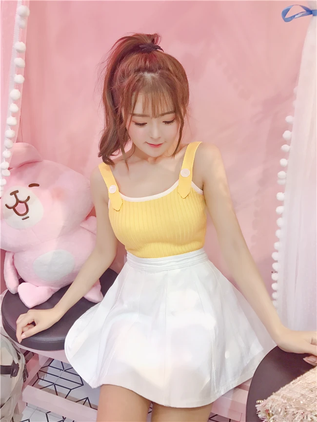 TB2TftIbyMnBKNjSZFzXXc_qVXa_!!1705494416