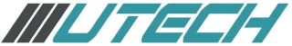 Улучшенный материалов 4th оси 3D деревообрабатывающие маршрутизатор 1325 для мебели