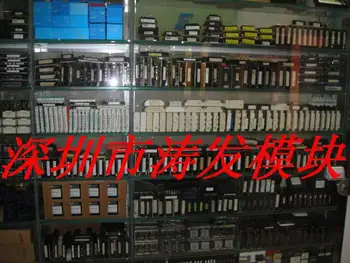 

6DI30MA-120