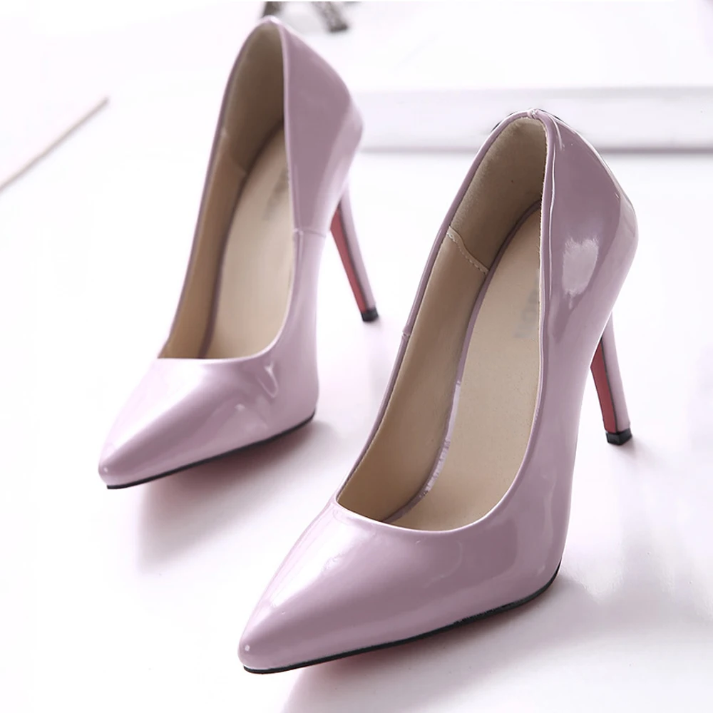light purple high heels popular light purple heels buy cheap light purple heels light purple high heels popular light purple heels buy cheap light purple heels