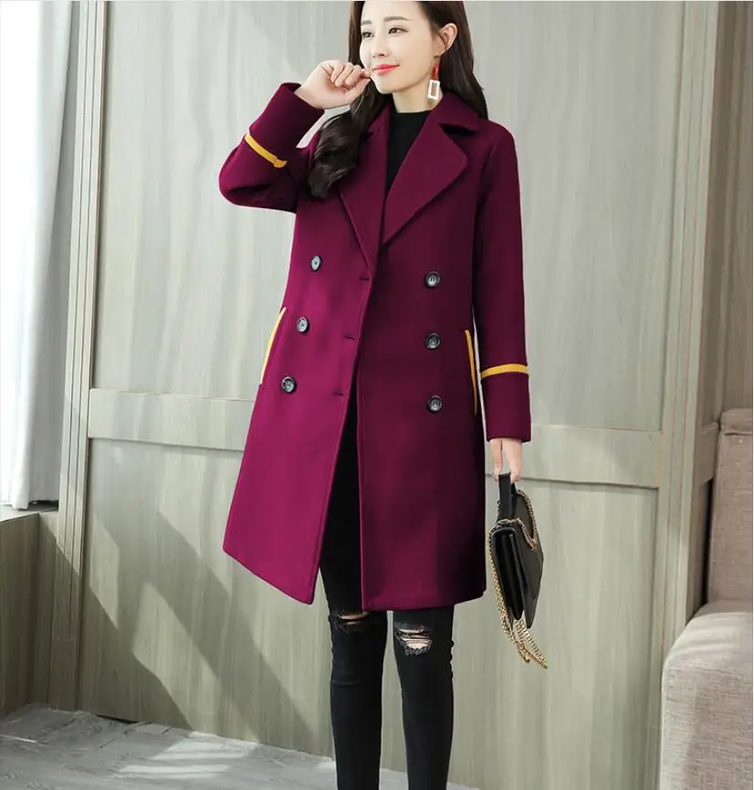 QQ20181208161300