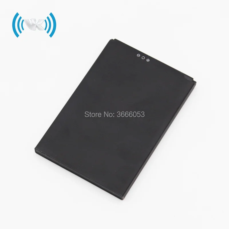 BAT16484000(X5max)LOGO (1)