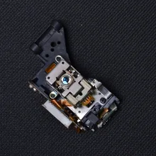 Замена для DAEWOO DQD-2112S DVD плеер запасные части лазерные линзы Lasereinheit модульный блок DQD2112S Оптический Пикап Bloc Optique